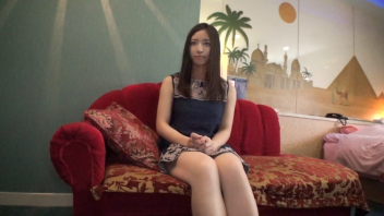 [SIRO-3171] Ayumi หนังโป๊AVซับไทย เมื่อการสัมภาษณ์งานเลขามีบททดสอบ ต้องเลียควยผู้จัดการ ยอมช่วยรีดน้ำกามด้วยการเย็ดหี เธอจะผ่านไหมต้องมาดูกัน