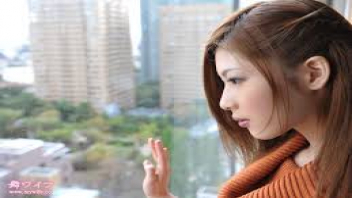 MYWIFE-264 หนังโป๊ญี่ปุ่นออนไลน์ แฟนสาวน่ารักรุกผัวเก่ง Mai Hashimoto พุ่งไปอมควยเต็มปาก โม้กสดดูดควยจนน้ำเสียวจะแตก ไม่เสียบหีเย็ดไม่ได้แล้ว