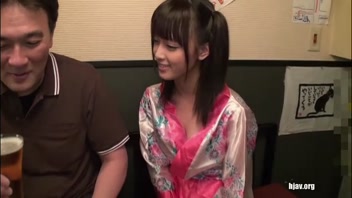 [HEY-019] AVญี่ปุ่นไม่เซ็นเซอร์ Mika Futaba รักใสใสของสาวนักเรียน ชวนคนรักมาเงี่ยนกันในห้องเช่า อมควยกระเด้าหี ลีลาเย็ดลอกมาจากในหนังโป๊